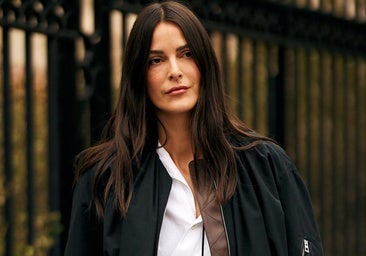 Caída estacional del cabello: aquí tienes los principios activos y productos para prevenirla